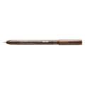 COPIC® | Brown MULTI LINERS — individual, 0.3 mm, metal-clad fine tip