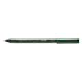 COPIC® | Olive Green MULTI LINERS — individual., 0.05 mm, metal-clad fine tip