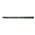 Copic Classic Olive Green Multiliners, 0.05mm, metal-clad fine tip