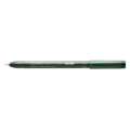 Copic Classic Olive Green Multiliners, 0.1mm