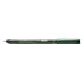COPIC® | Olive Green MULTI LINERS — individual., 0.3 mm, metal-clad fine tip