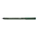 Copic Classic Olive Green Multiliners, 0.3mm, metal-clad fine tip