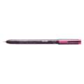 COPIC® | Pink MULTI LINERS — individual, 0.03 mm, metal-clad fine tip