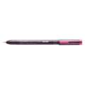 Copic Classic Pink Multiliners, 0.3mm, metal-clad fine tip