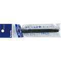 Kuretake | Refill Cartridges for Cartridge Pens — individual, black (Nos 22, 24, 25, 26)