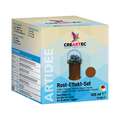 CREARTEC | ARTIDEE® Rust-Effect — starter sets, medium red brown