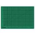 ECOBRA | Profi Cutting Mats — 3 mm thick, 30 cm x 45 cm