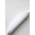 HONSELL | Artist's Canvas pads — 200 gsm, 30 cm x 40 cm, 200 gsm, textured
