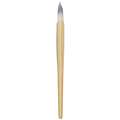 Léonard Round Bamboo Aquarellys Brushes Series 701RO, 8, 10.00, single brushes