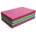 Clairefontaine | Coloured Paper Assortments — 10 colours, A4 - 21 cm x 29.7 cm, 100 sheets, 120 gsm