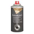 KREUL | Zapon Spray Varnish — transparent, 150 ml