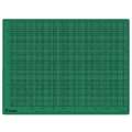 ECOBRA | Profi Cutting Mats — 3 mm thick, 45 cm x 60 cm