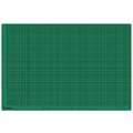 ECOBRA | Profi Cutting Mats — 3 mm thick, 60 cm x 90 cm