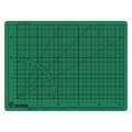 ECOBRA | Profi Cutting Mats — 3 mm thick, 22 cm x 30 cm