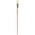 Raphaël® | d'Artigny D-brushes — series 3593, 16, 16.1