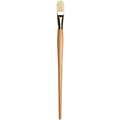 Raphaël® | d'Artigny D-brushes — series 3593, 20, 20.2