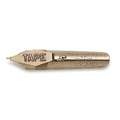 Hiro Leonardt | Tension Spring Nibs Tape 70 — 36 nib set, 0.5 mm, pack of 36