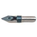 Hiro Leonardt | Ornamental Nibs 400 — 36 nib set, 0.5 mm, pack of 36