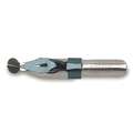 Hiro Leonardt | Ornamental Nibs 400 — 36 nib set, 5 mm, pack of 36