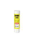 UHU® | Glue Sticks — solvent-free, 8.2 g