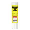 UHU® | Glue Sticks — solvent-free, 21 g