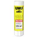 UHU® | Glue Sticks — solvent-free, 40 g