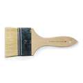Gerstaecker | Broad brushes — hog bristle, 70, 70