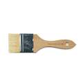 Gerstaecker | Broad brushes — hog bristle, 50, 50