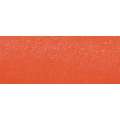 tesa® | Fabric Tape 4671 — 25 metre rolls, 25 mm, Neon orange, 25 mm