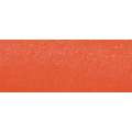 tesaband Fabric Tape 4671, 25mm, Neon orange, 25mm
