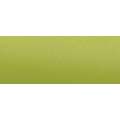 tesa® | Fabric Tape 4671 — 25 metre rolls, 19 mm, Neon yellow, 19 mm