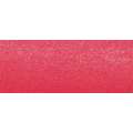 tesa® | Fabric Tape 4671 — 25 metre rolls, 25 mm, Neon pink, 25 mm