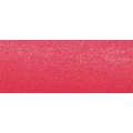 tesaband Fabric Tape 4671, 19mm, Neon pink, 19mm
