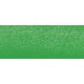 tesa® | Fabric Tape 4671 — 25 metre rolls, 19 mm, Neon green, 19 mm