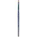 Léonard Azur Flat Brushes Series 401PL, 0, 3.50, single brushes