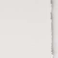 Clairefontaine | FONTAINE Watercolour paper — 300 gsm, 1 sheet - cold pressed, 56 cm x 76 cm, 300 gsm, cold pressed