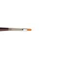 Gerstacker Synthetic Flat Brushes, 2