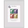 Gerstaecker | Narrow Aluminium Clip Frames — with polystyrene glass, 60 cm x 80 cm