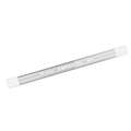 Tombow | MONO ZERO Eraser Pen Refills — packs of 2, rectangular