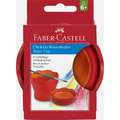 Faber Castell Clic & Go Brush Holder