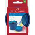 Faber Castell Clic & Go Brush Holder