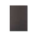 Gerstaecker Hardback Sketchbooks, A4 - 21 cm x 29.7 cm, 135 g/m², satin, sketchbook