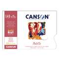 Canson Tear Off Palette, 29.7cm x 42cm