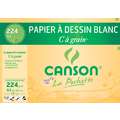 CANSON® | 