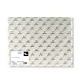 CANSON® | the WALL Drawing Paper sheets — 220 gsm, 70 cm x 100 cm