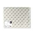 Canson The Wall Drawing Paper Sheets, 70 x 100cm sheet