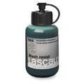 Lascaux | Wash Resist — water-soluble, 85 ml