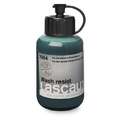 Lascaux Wash Resist, 85ml