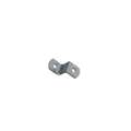 Canvas Securing Clips, 12mm