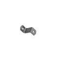 Canvas Securing Clips, 18mm